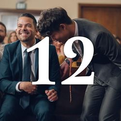 Dia 12