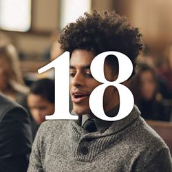 Dia 18