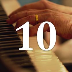 Dia 10