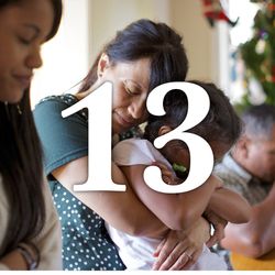 Dia 13