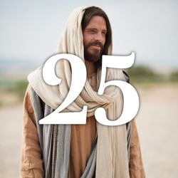 Dia 25