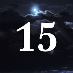 Dia 15