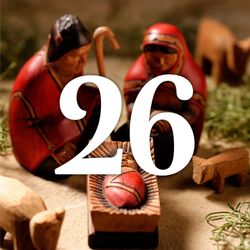 Dia 26