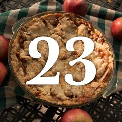 Dia 23