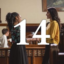 Dia 14